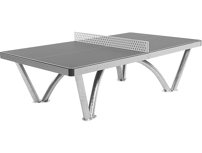 Cornilleau, Table de ping-pong extérieure Cornilleau PARK