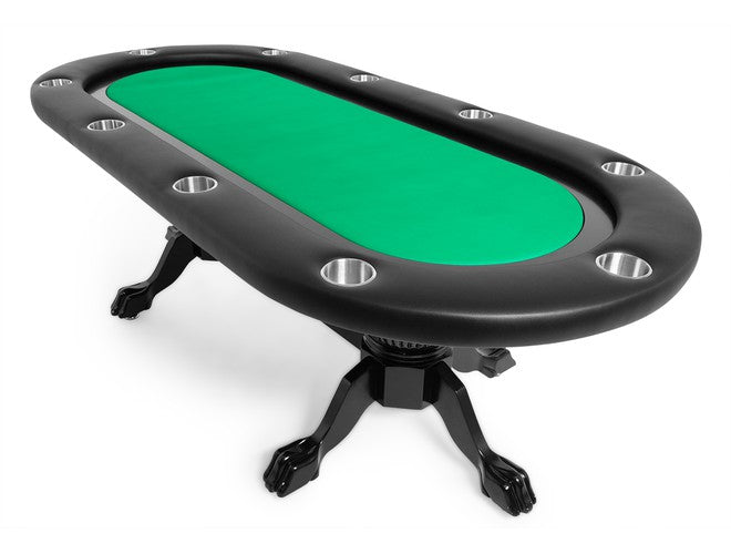 Tables de poker BBO, Tables de poker BBO Elite