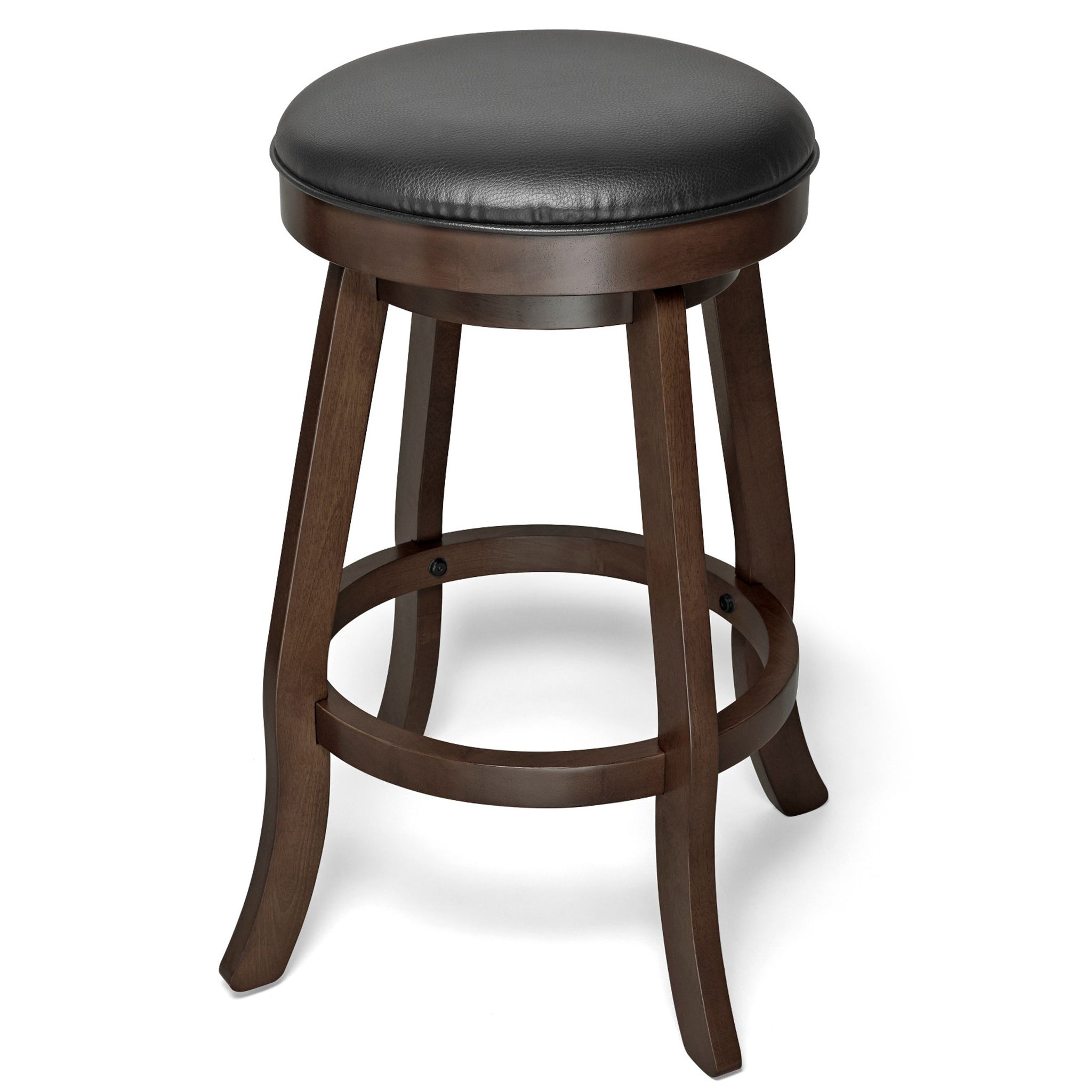 Billard Brunswick, Tabouret de bar traditionnel Brunswick