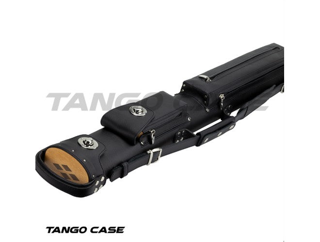 Tango, Tango Angus MKT 2x2 Case