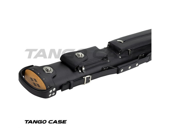 Tango, Tango Angus MKT 2x4 Case