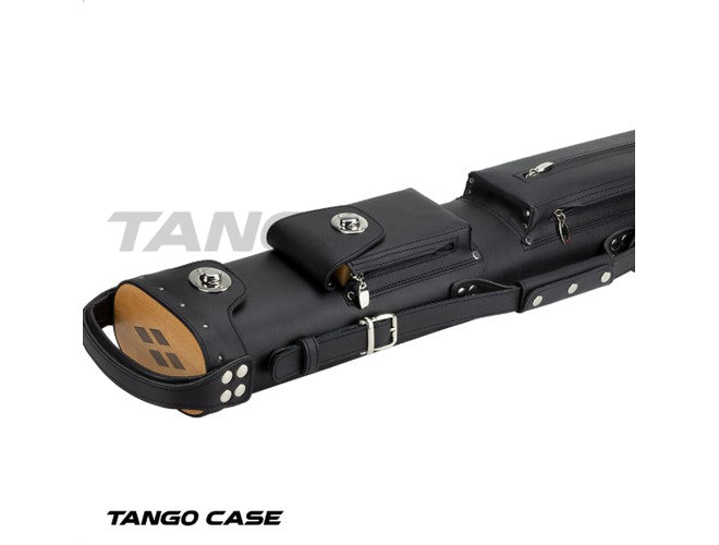 Tango, Tango Angus MKT 3x5 Case