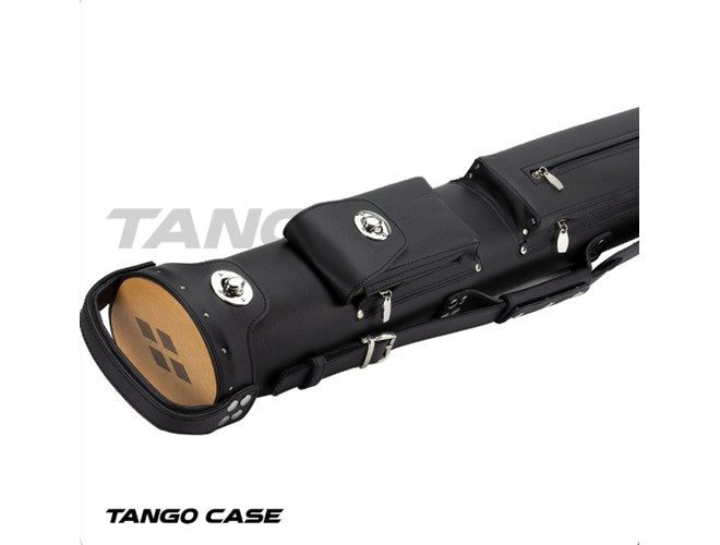 Tango, Tango Angus MKT 3x6 Case