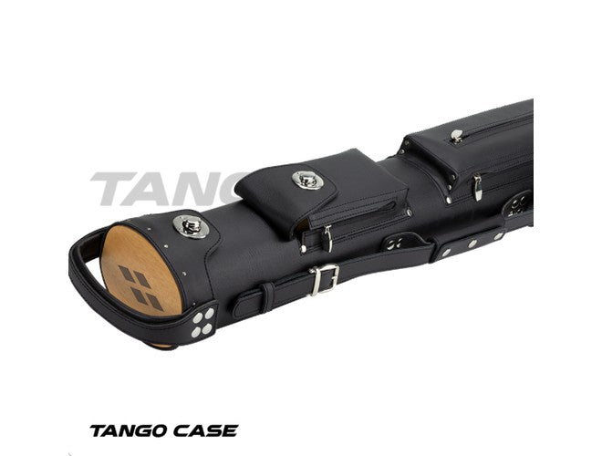 Tango, Tango Angus MKT 3x7 Case