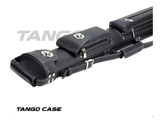 Tango, Tango Zonda 2x2 Case