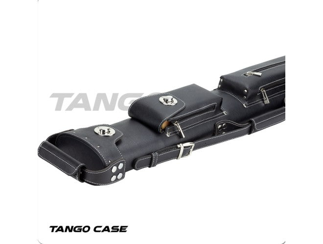 Tango, Tango Zonda 2x4 Case