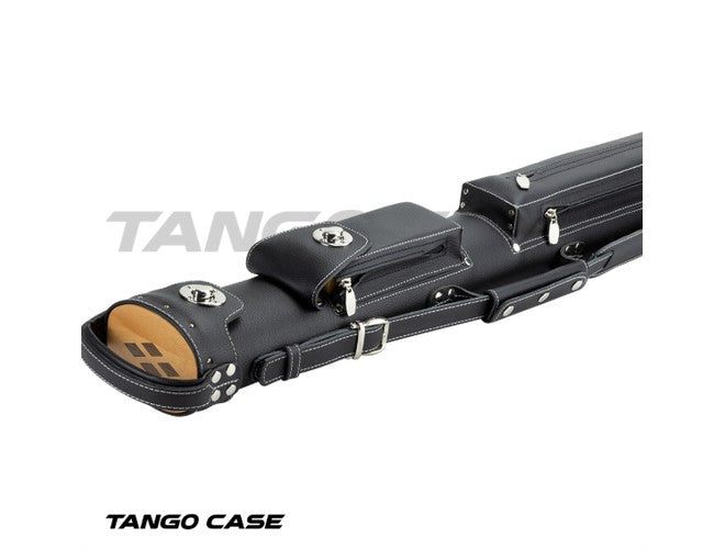 Tango, Tango Zorzal MKT 2x2 Case