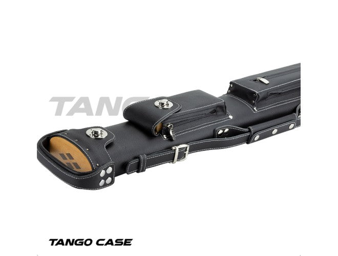 Tango, Tango Zorzal MKT 2x4 Case