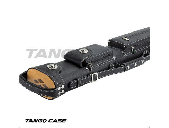 Tango, Tango Zorzal MKT 3x5 Case