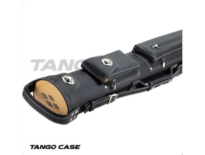 Tango, Tango Zorzal MKT 3x6 Case