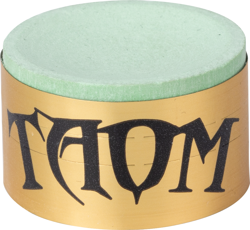 Taom, Taom Chalk- Single