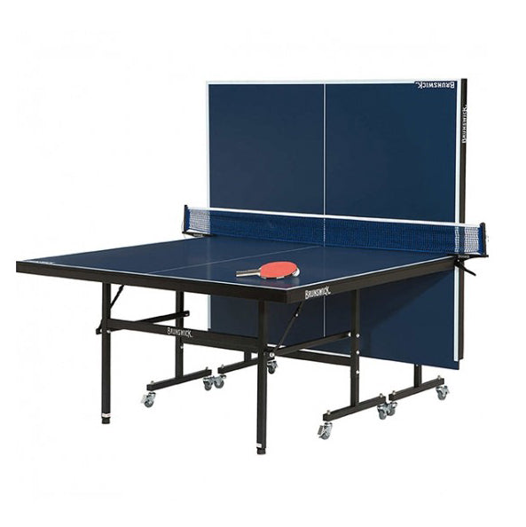 Billards Brunswick, Tennis de table Brunswick XC3