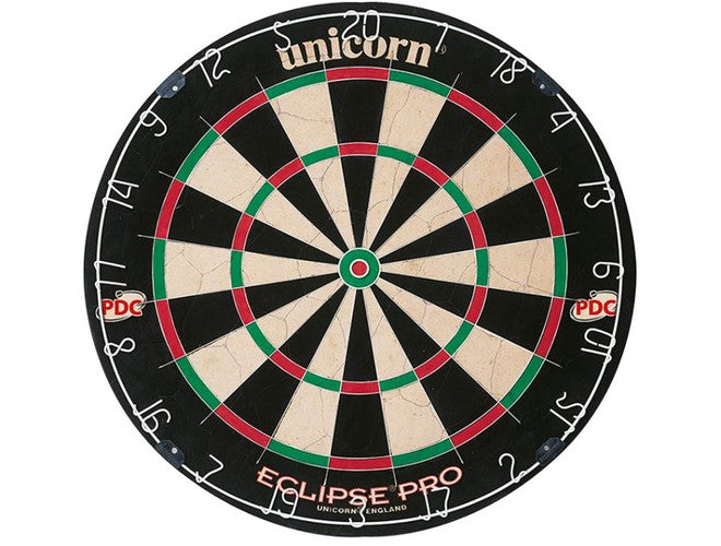 Licorne, Unicorn Eclipse Pro