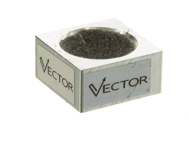 Vecteur, Vector Cube