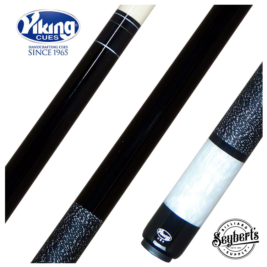 Viking, Viking B2809 A284 MIDNIGHT BLACK STAIN